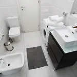 Center Апартаменти Бухарест