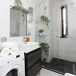 Апартаменти Center Бухарест