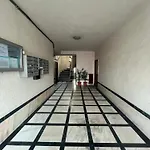 Center Апартаменти